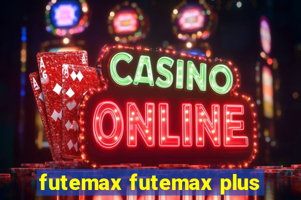 futemax futemax plus